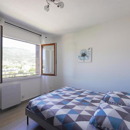 T4 Entierement Renove Proche Plage Toulon Exteriör bild